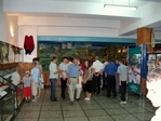 Nazwa pliku=muzeum24.jpg
Wielkość pliku=100KiB
Rozmiar=690x518
Data dodania= 20, Lipiec 2010 muzeum24.jpg