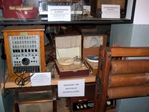 Nazwa pliku=muzeum28.jpg
Wielkość pliku=93KiB
Rozmiar=690x517
Data dodania= 20, Lipiec 2010 muzeum28.jpg