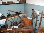 Nazwa pliku=muzeum31.jpg
Wielkość pliku=101KiB
Rozmiar=690x518
Data dodania= 20, Lipiec 2010 muzeum31.jpg