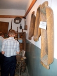 Nazwa pliku=muzeum32.jpg
Wielkość pliku=85KiB
Rozmiar=518x690
Data dodania= 20, Lipiec 2010 muzeum32.jpg