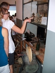 Nazwa pliku=muzeum39.jpg
Wielkość pliku=87KiB
Rozmiar=518x690
Data dodania= 20, Lipiec 2010 muzeum39.jpg