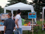 piknik12.jpg