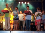 piknik14.jpg