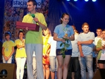 Nazwa pliku=piknik15.jpg
Wielkość pliku=165KiB
Rozmiar=760x570
Data dodania= 31, Lipiec 2012 piknik15.jpg