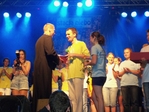 piknik16.jpg
