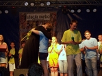 Nazwa pliku=piknik18.jpg
Wielkość pliku=148KiB
Rozmiar=760x570
Data dodania= 31, Lipiec 2012 piknik18.jpg
