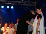 piknik19.jpg