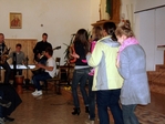 spotml05.jpg