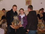 Filename=spotml07.jpg
Filesize=212KiB
Dimensions=760x570
Date added=Oct 30, 2011 spotml07.jpg