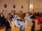 spotml12.jpg