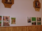 Nazwa pliku=spotml25.jpg
Wielkość pliku=109KiB
Rozmiar=760x571
Data dodania= 30, Październik 2011 spotml25.jpg