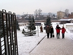 szopka02~0.jpg