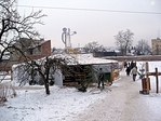 szopka03~0.jpg