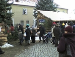 szopka27.jpg
