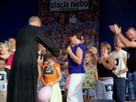 sztafeta05.jpg