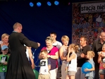 sztafeta10.jpg