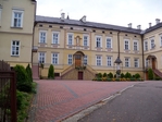 Nazwa pliku=zakon16.jpg
Wielkość pliku=84KiB
Rozmiar=690x518
Data dodania= 09, Luty 2011 zakon16.jpg