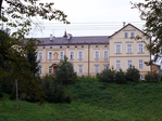Nazwa pliku=zakon17.jpg
Wielkość pliku=105KiB
Rozmiar=690x518
Data dodania= 09, Luty 2011 zakon17.jpg