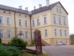 Nazwa pliku=zakon18.jpg
Wielkość pliku=84KiB
Rozmiar=690x518
Data dodania= 09, Luty 2011 zakon18.jpg