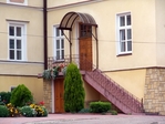 Nazwa pliku=zakon19.jpg
Wielkość pliku=78KiB
Rozmiar=690x518
Data dodania= 09, Luty 2011 zakon19.jpg