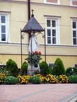 Nazwa pliku=zakon21.jpg
Wielkość pliku=82KiB
Rozmiar=518x690
Data dodania= 09, Luty 2011 zakon21.jpg