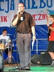 zespol08.jpg
